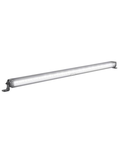Barra LED de 120Cm FX1250-CB SM GEN 2 176W LEDDL134-CB SM + de 630 Metros Homologación 2 X R149 Ref. 50 + 50 Osram | LeonLeds