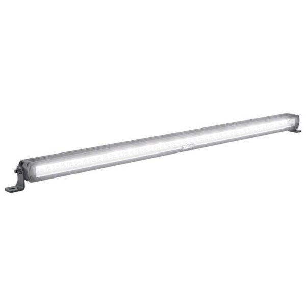 Barra LED de 120Cm FX1250-CB SM GEN 2 176W LEDDL134-CB SM + de 630 Metros Homologación 2 X R149 Ref. 50 + 50 Osram | LeonLeds