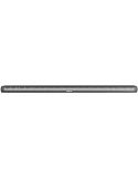 Barra LED de 120Cm FX1250-CB SM GEN 2 176W LEDDL134-CB SM + de 630 Metros Homologación 2 X R149 Ref. 50 + 50 Osram | LeonLeds
