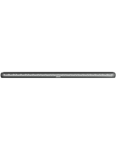 Barra LED de 120Cm FX1250-CB SM GEN 2 176W LEDDL134-CB SM + de 630 Metros Homologación 2 X R149 Ref. 50 + 50 Osram | LeonLeds