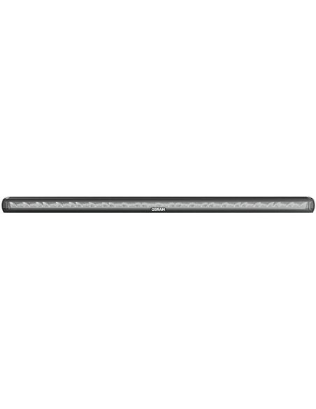 Barra LED de 120Cm FX1250-CB SM GEN 2 176W LEDDL134-CB SM + de 630 Metros Homologación 2 X R149 Ref. 50 + 50 Osram | LeonLeds