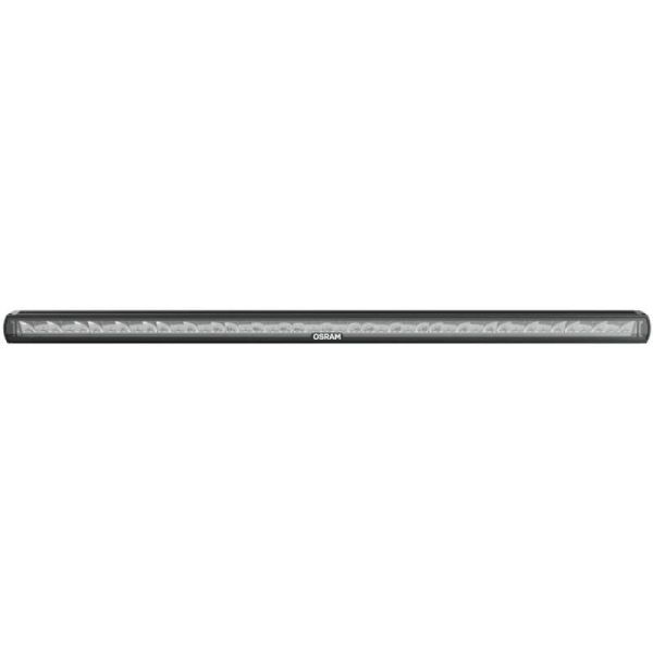 Barra LED de 120Cm FX1250-CB SM GEN 2 176W LEDDL134-CB SM + de 630 Metros Homologación 2 X R149 Ref. 50 + 50 Osram | LeonLeds