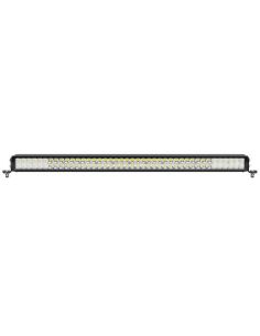 LED Combo LightBar... 2