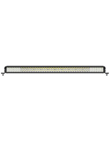 LED Combo LightBar VX1000-CB DR SM...