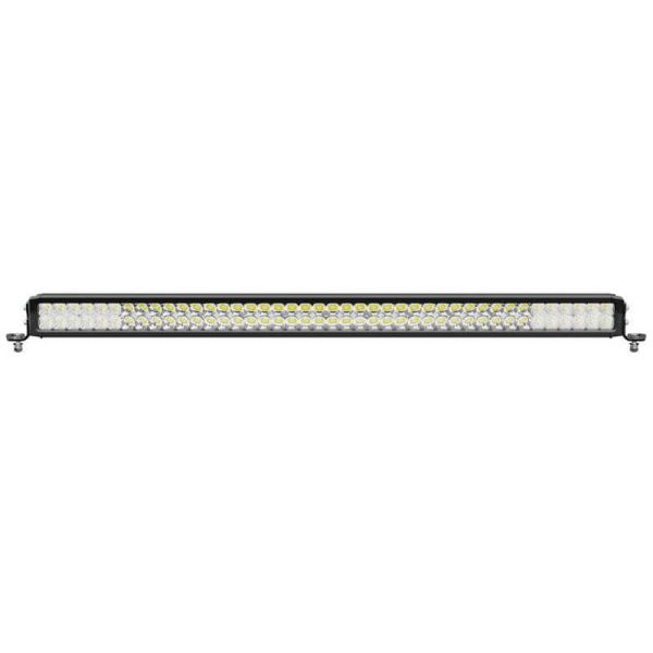 LED Combo LightBar VX1000-CB DR SM...