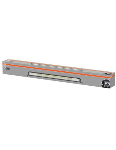 LED Combo LightBar VX1000-CB DR SM...