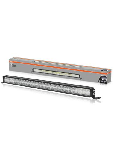 LED Combo LightBar VX1000-CB DR SM...