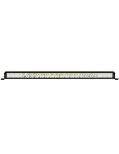 LED Combo LightBar VX1000-CB DR SM...