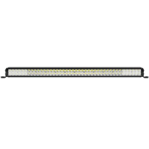 LED Combo LightBar VX1000-CB DR SM...