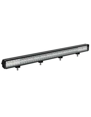 LED Combo LightBar VX1000-CB DR SM...