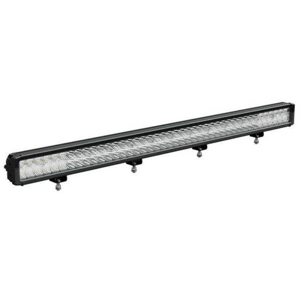 LED Combo LightBar VX1000-CB DR SM...