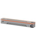 Barra LED Homologada con doble ECE R149 VX750-CB SR SM 85,8Cm LEDDL124-CB SR SM 2 X ECE R149 (17,5 Puntos de luz) Osram
