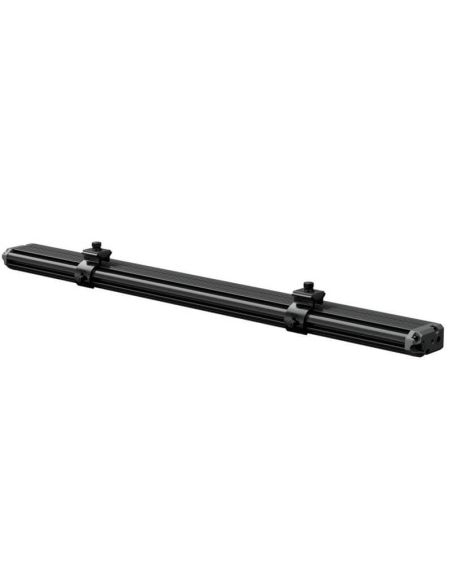 Barra LED Homologada con doble ECE R149 VX750-CB SR SM 85,8Cm LEDDL124-CB SR SM 2 X ECE R149 (17,5 Puntos de luz) Osram