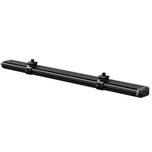 Barra LED Homologada con doble ECE R149 VX750-CB SR SM 85,8Cm LEDDL124-CB SR SM 2 X ECE R149 (17,5 Puntos de luz) Osram