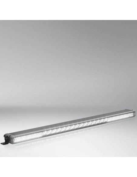 Barra LED Homologada con doble ECE R149 VX750-CB SR SM 85,8Cm LEDDL124-CB SR SM 2 X ECE R149 (17,5 Puntos de luz) Osram