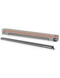 Barra LED Homologada 128Cm VX1250-CB SR SM LEDDL126-CB SR SM 2 X ECE R149 (17,5 Puntos de luz) Osram