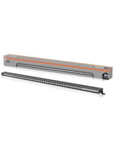 Barra LED Homologada 128Cm VX1250-CB SR SM LEDDL126-CB SR SM 2 X ECE R149 (17,5 Puntos de luz) Osram