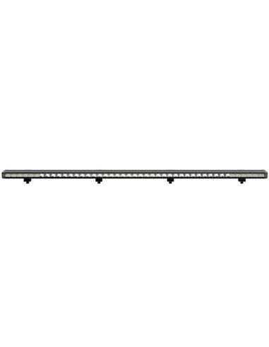 Barra LED Homologada 128Cm VX1250-CB SR SM LEDDL126-CB SR SM 2 X ECE R149 (17,5 Puntos de luz) Osram