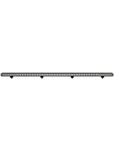 Barra LED Homologada 128Cm VX1250-CB SR SM LEDDL126-CB SR SM 2 X ECE R149 (17,5 Puntos de luz) Osram