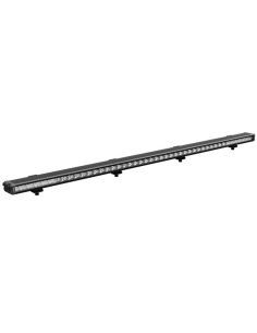 Barra LED Homologada 128Cm VX1250-CB SR SM LEDDL126-CB SR SM 2 X ECE R149 (17,5 Puntos de luz) Osram 2
