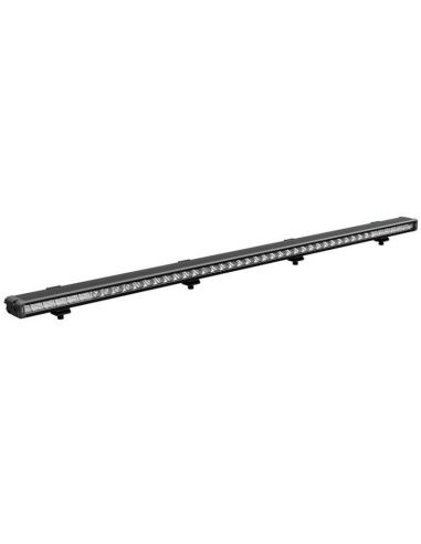 Barra LED Homologada 128Cm VX1250-CB SR SM LEDDL126-CB SR SM 2 X ECE R149 (17,5 Puntos de luz) Osram