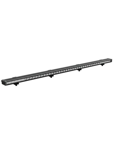 Barra LED Homologada 128Cm VX1250-CB SR SM LEDDL126-CB SR SM 2 X ECE R149 (17,5 Puntos de luz) Osram