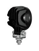 Faro de trabajo redondo LED 2000Lm 20W 12V 24V  ECE R10 y ECE R148 VX100-WD LEDWL106-WD Marcha Atrás | LeonLeds