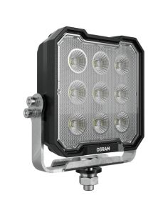 Antom 177W Phare de Travail Led 17700LM Feux de Recul Led 12v