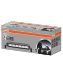 Barra LED mini largo alcance LEDriving LightBar VX180-SP SR 19,2Cm LEDDL122-SP SR Osram | LeonLeds