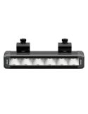 Barra LED mini largo alcance LEDriving LightBar VX180-SP SR 19,2Cm LEDDL122-SP SR Osram | LeonLeds