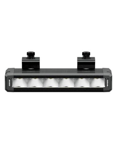 Barra LED mini largo alcance LEDriving LightBar VX180-SP SR 19,2Cm LEDDL122-SP SR Osram | LeonLeds