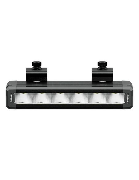 Barra LED mini largo alcance LEDriving LightBar VX180-SP SR 19,2Cm LEDDL122-SP SR Osram | LeonLeds