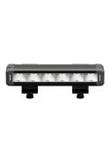 Barra LED mini largo alcance LEDriving LightBar VX180-SP SR 19,2Cm LEDDL122-SP SR Osram | LeonLeds