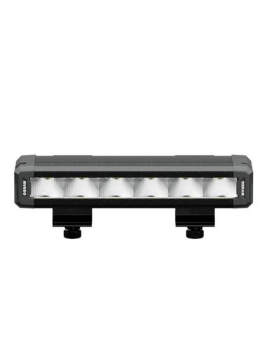 Barra LED mini largo alcance LEDriving LightBar VX180-SP SR 19,2Cm LEDDL122-SP SR Osram | LeonLeds