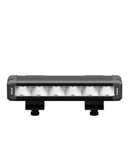 Barra LED mini largo alcance LEDriving LightBar VX180-SP SR 19,2Cm LEDDL122-SP SR Osram | LeonLeds