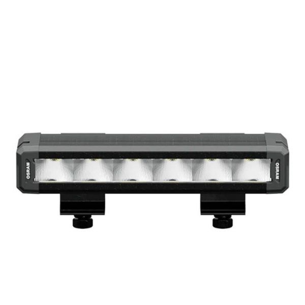 Mini barre LED longue portée LEDriving LightBar VX180-SP SR 19,2 cm LEDDL122-SP SR Osram | LeonLeds