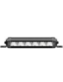 Mini barre LED longue portée LEDriving LightBar VX180-SP SR 19,2 cm LEDDL122-SP SR Osram | LeonLeds