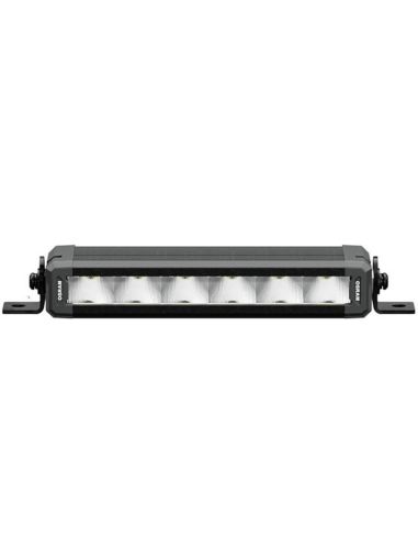 Mini barra LED de longo alcance LEDriving LightBar VX180-SP SR 19,2Cm LEDDL122-SP SR Osram | LeonLeds
