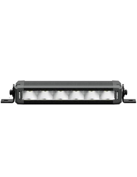 Mini barra LED de longo alcance LEDriving LightBar VX180-SP SR 19,2Cm LEDDL122-SP SR Osram | LeonLeds