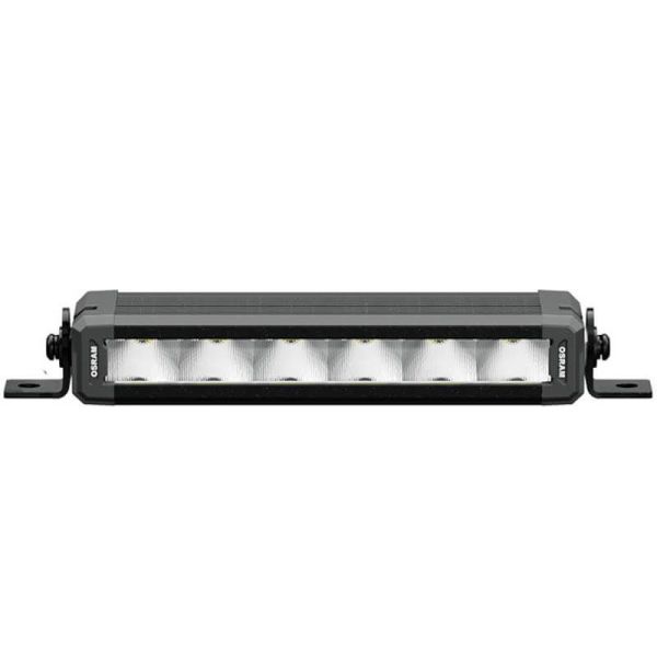 Barra LED mini largo alcance LEDriving LightBar VX180-SP SR 19,2Cm LEDDL122-SP SR Osram | LeonLeds