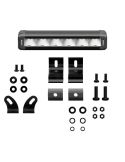 Barra LED mini largo alcance LEDriving LightBar VX180-SP SR 19,2Cm LEDDL122-SP SR Osram | LeonLeds