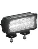 Barra LED largo alcance pequeña LEDriving LightBar VX180-SP DR 16,8Cm LEDDL123-SP DR 2.100Lm Osram | LeonLeds