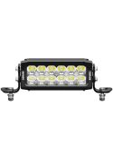 Barra LED largo alcance pequeña LEDriving LightBar VX180-SP DR 16,8Cm LEDDL123-SP DR 2.100Lm Osram | LeonLeds