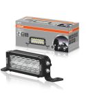 Barra LED largo alcance pequeña LEDriving LightBar VX180-SP DR 16,8Cm LEDDL123-SP DR 2.100Lm Osram | LeonLeds