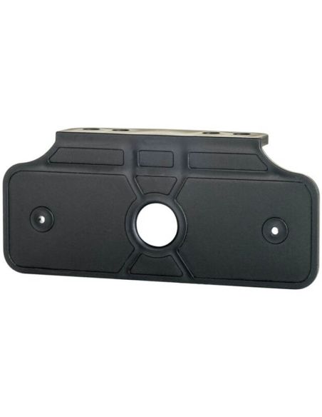 Galibo Lateral LED Neon com pisca refletivo e luz lateral âmbar 12V-24V Horpol | LeonLeds