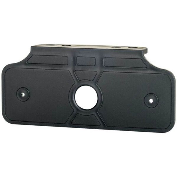 Galibo Lateral LED Neon con intermitente reflecante y luz ambar lateral 12V-24V Horpol | LeonLeds