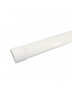 Regleta LED Interior 10W de 30cm Vtac Pro 20344 | LeonLeds
