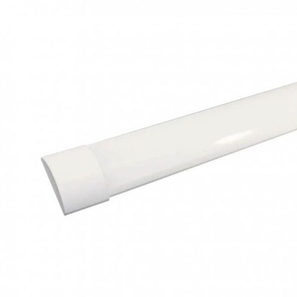 Regleta LED Interior 10W de 30cm Vtac Pro 20344 | LeonLeds