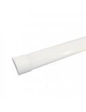 Regleta LED Interior 20W de 60cm Vtac Pro 20349 20348 20347 | LeonLeds