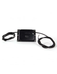 Caja Control Piloto Trasero 